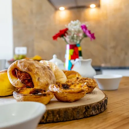 Villa Concha By Indigo Benagil