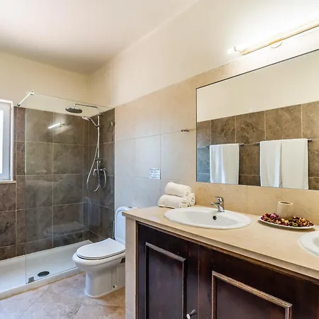 Concha By Indigo * Benagil