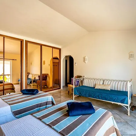 Villa Concha By Indigo *