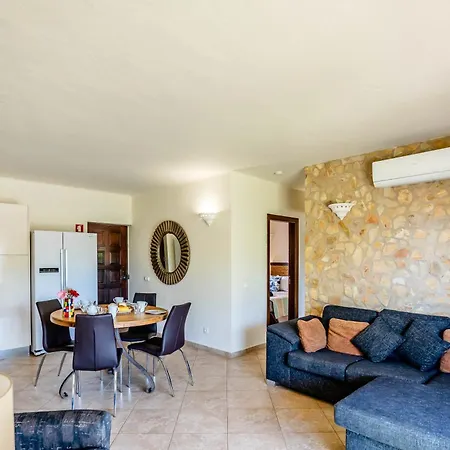 Concha By Indigo Villa *