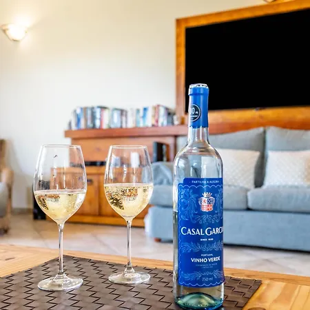 Villa Concha By Indigo