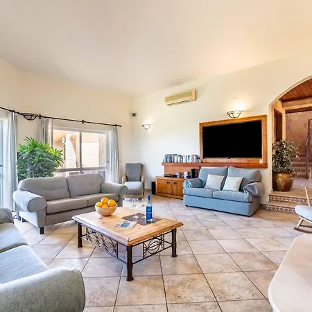 Villa Concha By Indigo *