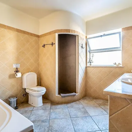 Villa Concha By Indigo *