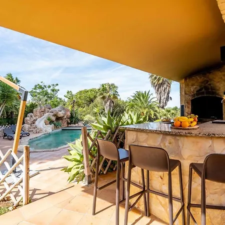 Villa Concha By Indigo