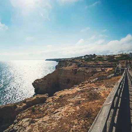 Concha By Indigo Villa *