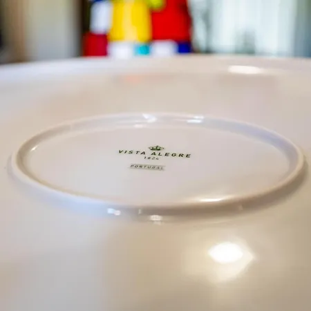 Concha By Indigo Benagil