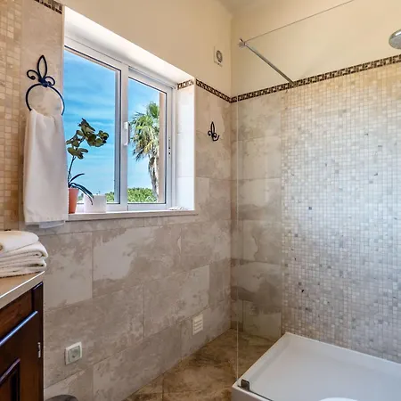 Concha By Indigo Villa