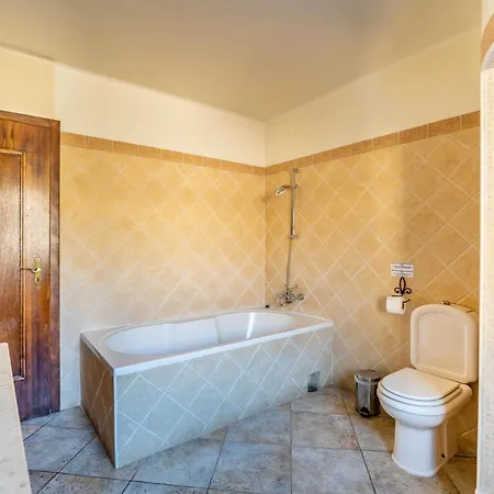 Villa Concha By Indigo