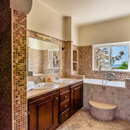 Concha By Indigo Villa *