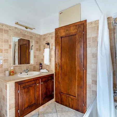 Villa Concha By Indigo