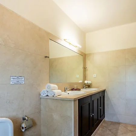 Villa Concha By Indigo