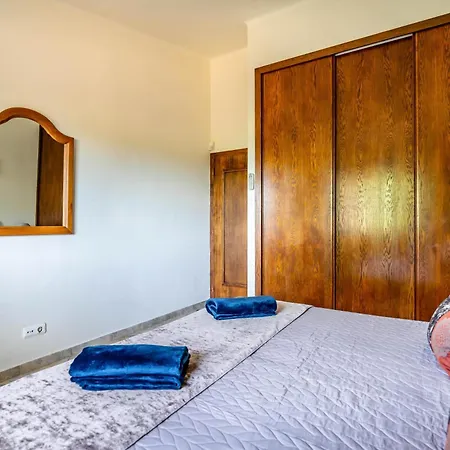 Concha By Indigo Villa *