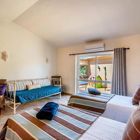 Villa Concha By Indigo *