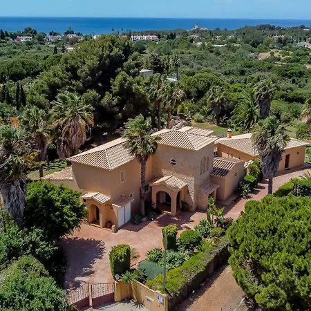 Villa Concha By Indigo *