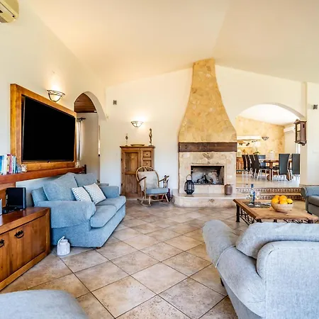 Concha By Indigo Villa *