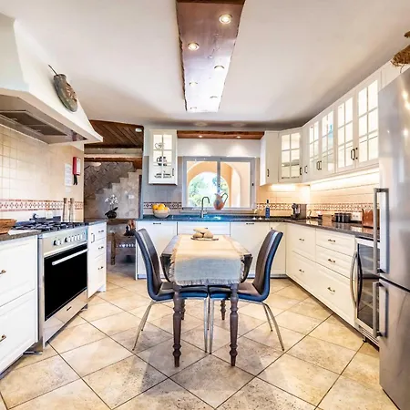 Concha By Indigo * Benagil