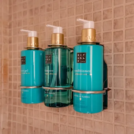 Villa Concha By Indigo