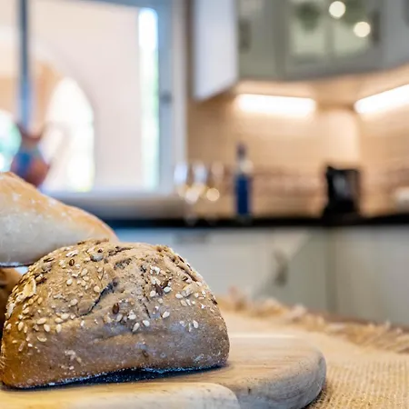 Villa Concha By Indigo *