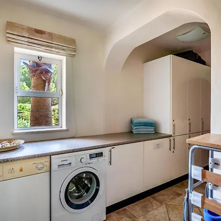 Villa Concha By Indigo *