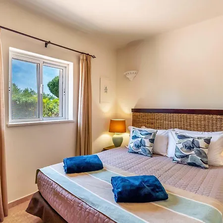 Villa Concha By Indigo