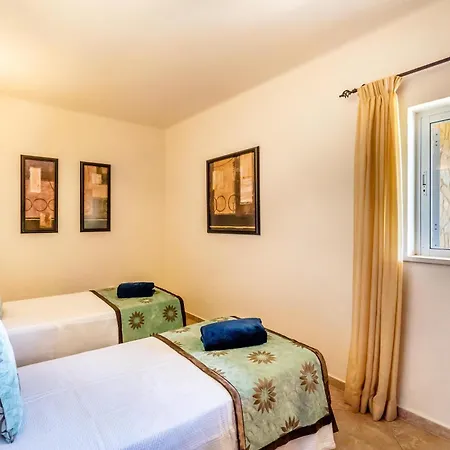 Concha By Indigo Villa *