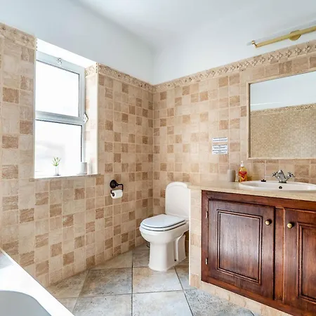 Concha By Indigo Benagil