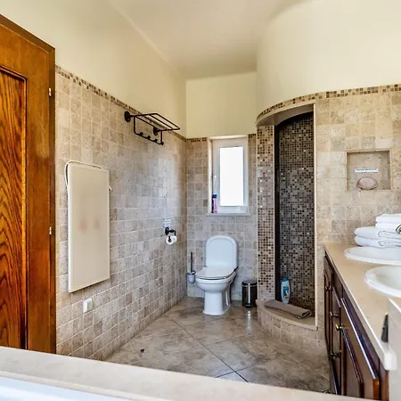 Villa Concha By Indigo