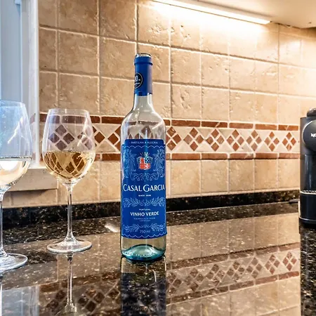 Concha By Indigo * Benagil