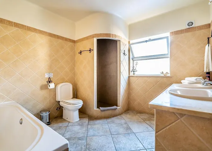 别墅 Concha By Indigo *