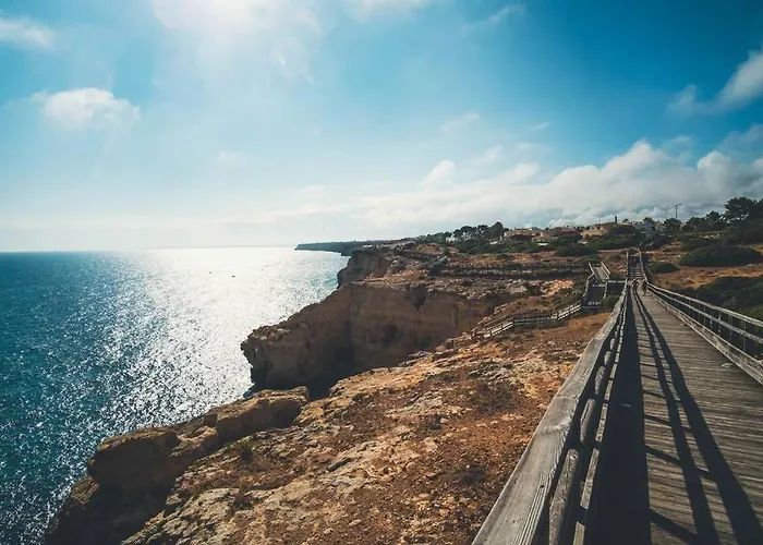 Concha By Indigo 别墅 *