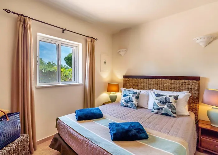 别墅 Concha By Indigo