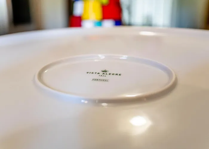 Concha By Indigo 贝纳吉