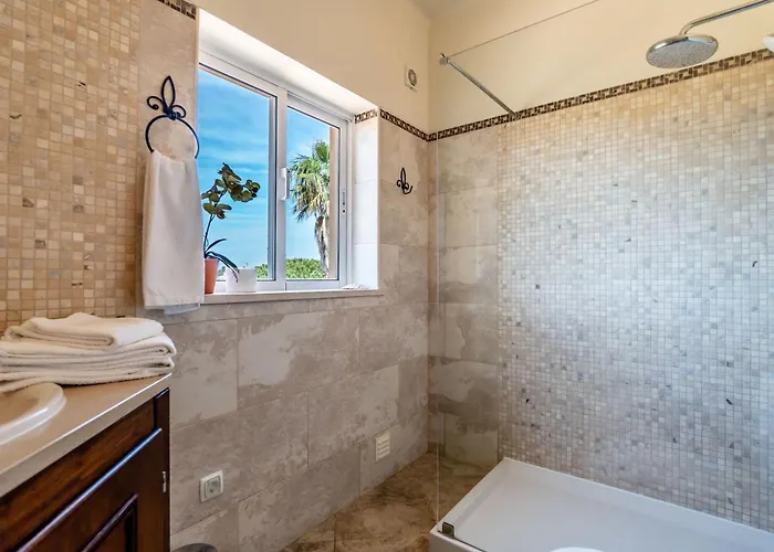 Concha By Indigo 别墅