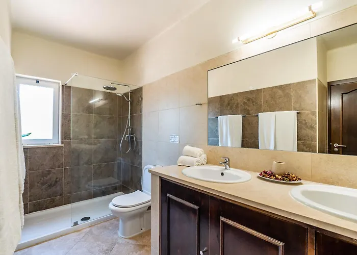 Concha By Indigo * 贝纳吉