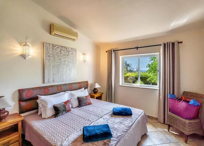 Concha By Indigo 贝纳吉