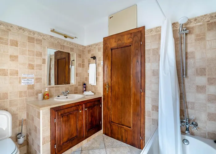 别墅 Concha By Indigo