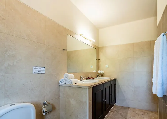 别墅 Concha By Indigo