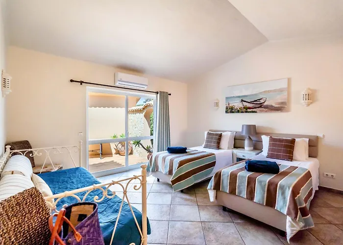 Concha By Indigo * 贝纳吉