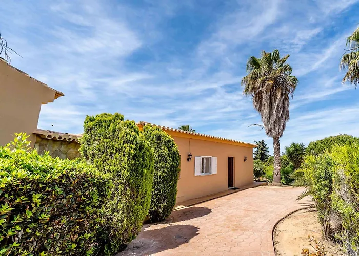 Concha By Indigo * 贝纳吉