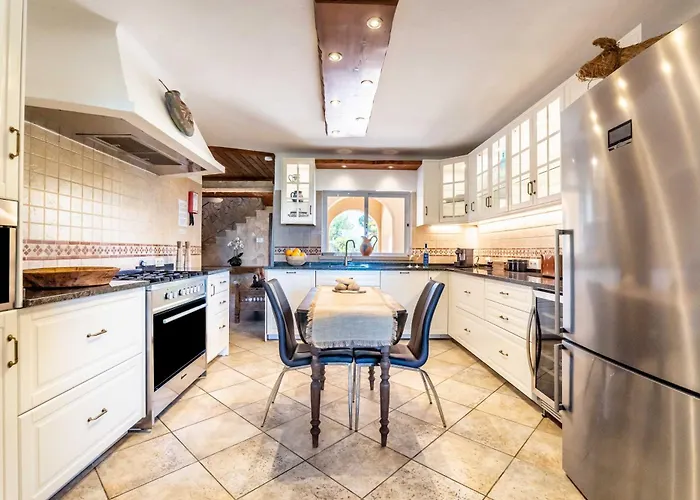 Concha By Indigo * 贝纳吉