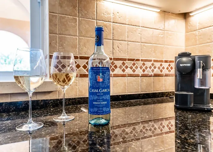 Concha By Indigo * 贝纳吉